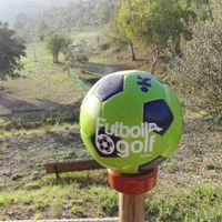 49896412_2285580904799089_5547597943852236800_n