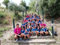 WhatsApp Image 2024-04-25 at 17.49.06