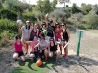 WhatsApp Image 2024-04-25 at 17.55.59