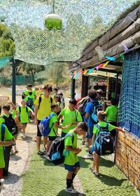 WhatsApp Image 2026-01-27 at 12.00.05 (6)