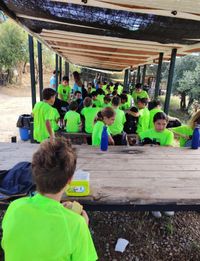 WhatsApp Image 2026-01-27 at 12.00.06