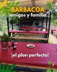 barbacoa