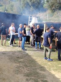 WhatsApp Image 2026-01-27 at 12.40.05 (1)