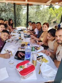 WhatsApp Image 2026-01-27 at 12.40.05