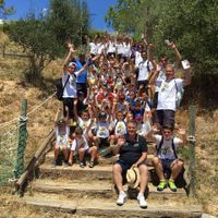 50078635_2285579208132592_1669485188461101056_n