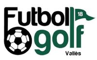 logo-futbol-golf