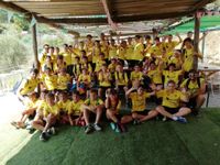 37349376_2006788226011693_6398925552148807680_n