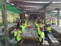 41664780_2102859986404516_430807179956584448_n