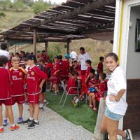 50163242_2285580501465796_2346912955376861184_n